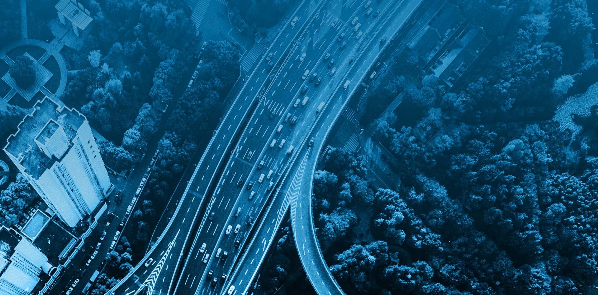 提供城市建设运营服务