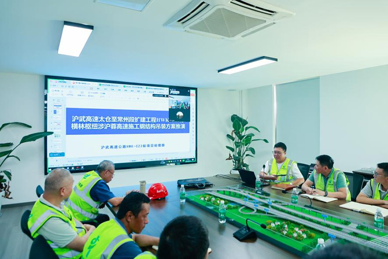 图片5.jpg 图片5.jpg