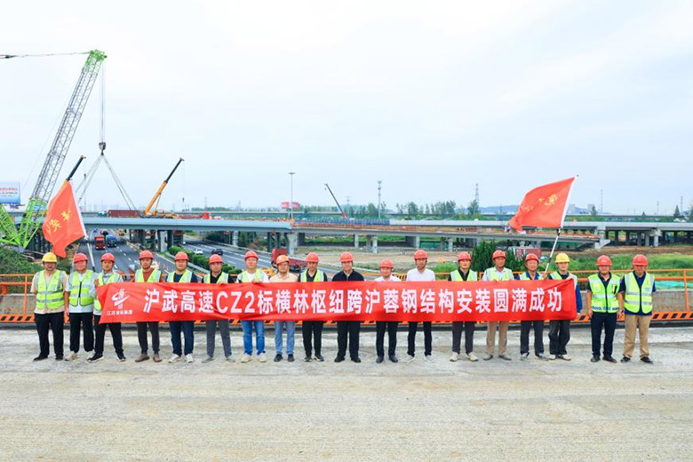 图片7.jpg