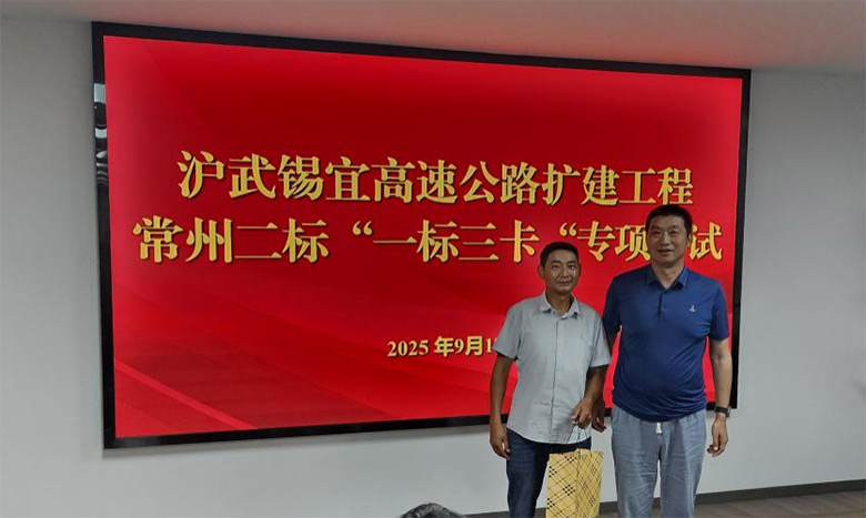图片9.jpg