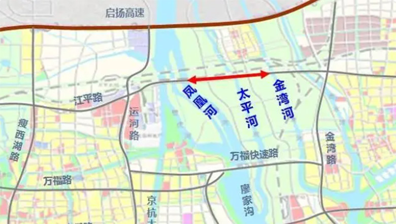 图片13.jpg