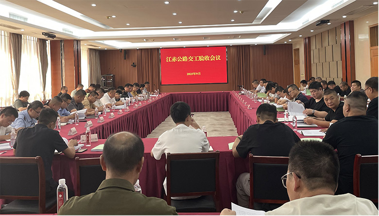 图片8.jpg
