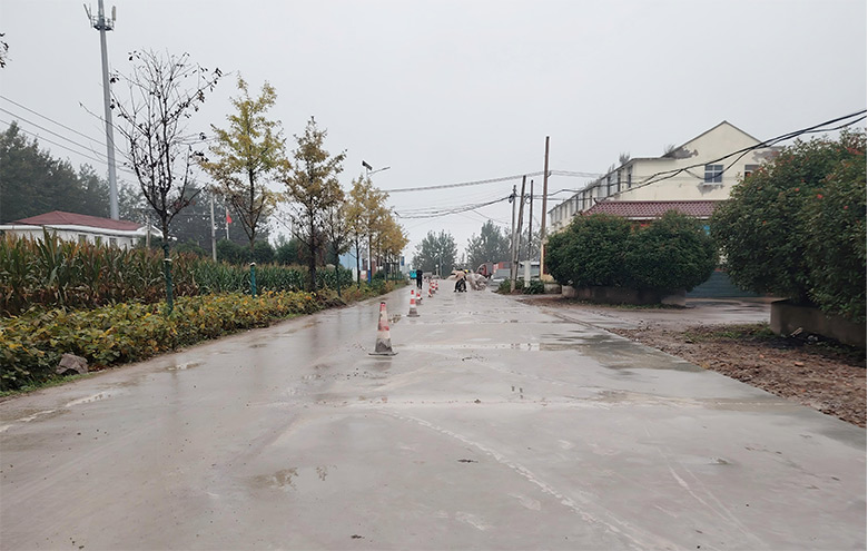 图片13.jpg